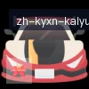 开云app logo
