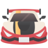 开云app logo