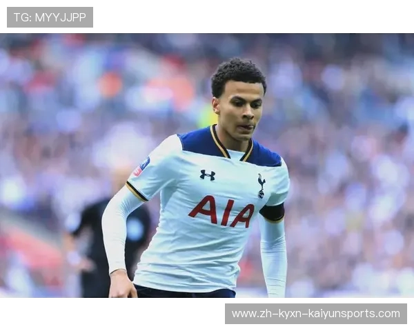 目前英超最富有球员排行榜及商业合作状况