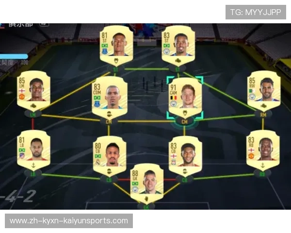 英超10号球员名单及他们的技术风格分析