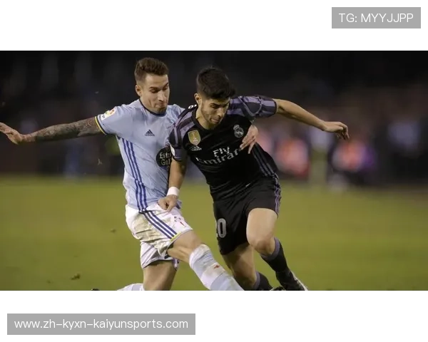 西甲联赛转播平台与正在播放的频道整理