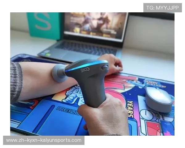 足球按摩仪器在比赛后是否能有效缓解球员肌肉酸痛与血液循环问题