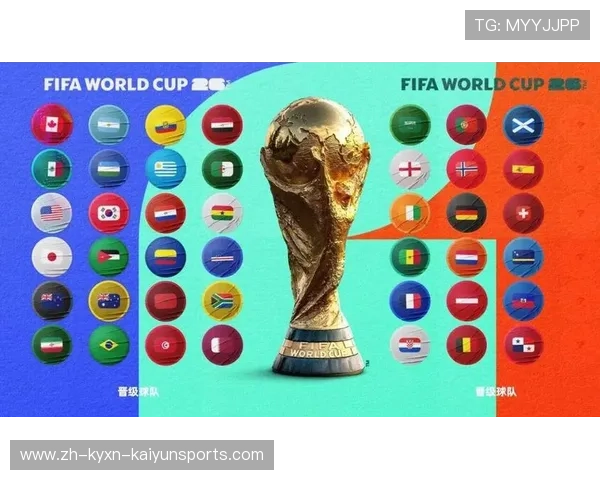 同时拥有多支德国背景的意甲球队盘点与分析