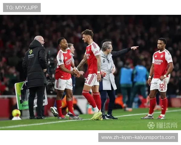 放弃高位逼抢成胜负手瓜帅战术奏效枪手后卫出球能力不足被放大